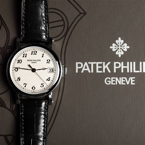 patek philippe amkauf|patek philippe london.